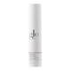 Glo Skin Beauty Phyto-Calm Aloe Hydrator Glo Skin Beauty Phyto-Calm Aloe Hydrator